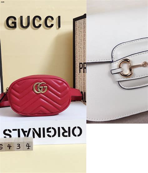 gucci online outlet authentic|borse di gucci scontate.